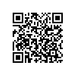 0603Y1002P20CFT QRCode