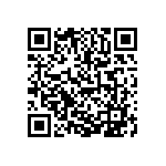 0603Y1002P20DAR QRCode