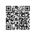 0603Y1002P20DCR QRCode