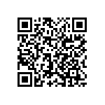 0603Y1002P40BQT QRCode