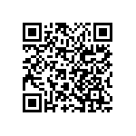 0603Y1002P70BCR QRCode