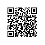 0603Y1002P70BCT QRCode