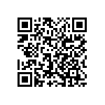 0603Y1002P70BQT QRCode