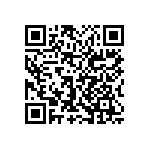 0603Y1002P70CAT QRCode