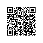 0603Y1002P70DFR QRCode