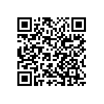 0603Y1003P30CFR QRCode