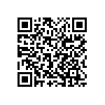 0603Y1003P30CFT QRCode
