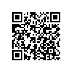 0603Y1003P30DAR QRCode