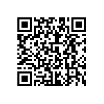 0603Y1003P30DCR QRCode