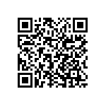 0603Y1003P30DFT QRCode
