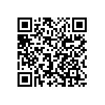 0603Y1003P60BQT QRCode