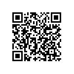 0603Y1003P90BAT QRCode