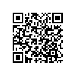 0603Y1003P90CFR QRCode