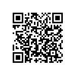 0603Y1003P90CQT QRCode