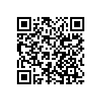 0603Y1003P90DAR QRCode