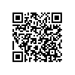 0603Y1003P90DCR QRCode