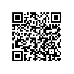 0603Y1003P90DFT QRCode