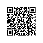 0603Y1004P00HQT QRCode