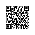 0603Y1004P30DQT QRCode