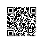 0603Y1004P70BAT QRCode