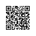 0603Y1004P70BCT QRCode