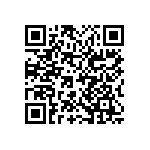 0603Y1004P70BFR QRCode