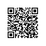 0603Y1004P70BFT QRCode