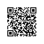 0603Y1004P70CCR QRCode