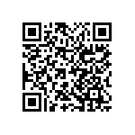 0603Y1004P70CFR QRCode