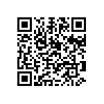 0603Y1004P70DQT QRCode