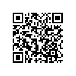 0603Y1005P10BQT QRCode