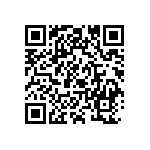 0603Y1005P60BCR QRCode