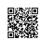 0603Y1005P60BFR QRCode