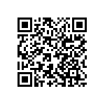 0603Y1005P60CAR QRCode