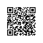 0603Y1005P60CCR QRCode