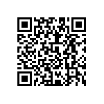 0603Y1005P60DCT QRCode
