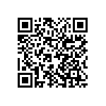 0603Y1005P60DFR QRCode