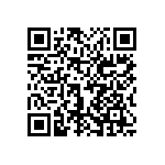 0603Y1005P60DQT QRCode