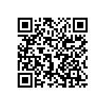 0603Y1005P60HQT QRCode