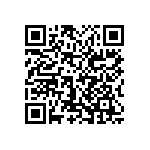 0603Y1006P20CQT QRCode