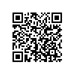 0603Y1006P20DQT QRCode