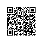 0603Y1006P80BFR QRCode