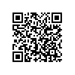 0603Y1006P80BQT QRCode