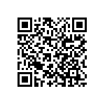 0603Y1006P80CFR QRCode