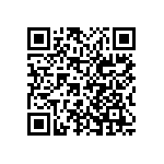 0603Y1006P80DFR QRCode