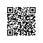 0603Y1006P80DFT QRCode