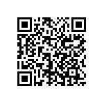 0603Y1006P80DQT QRCode