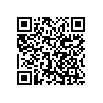 0603Y1006P80HQT QRCode