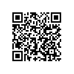 0603Y1007P50CQT QRCode