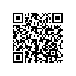 0603Y1007P50DQT QRCode